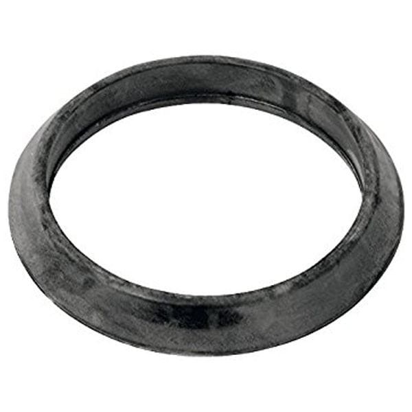 241.868.00.1 Geberit Uszczelka gniazda zaworu spustowego