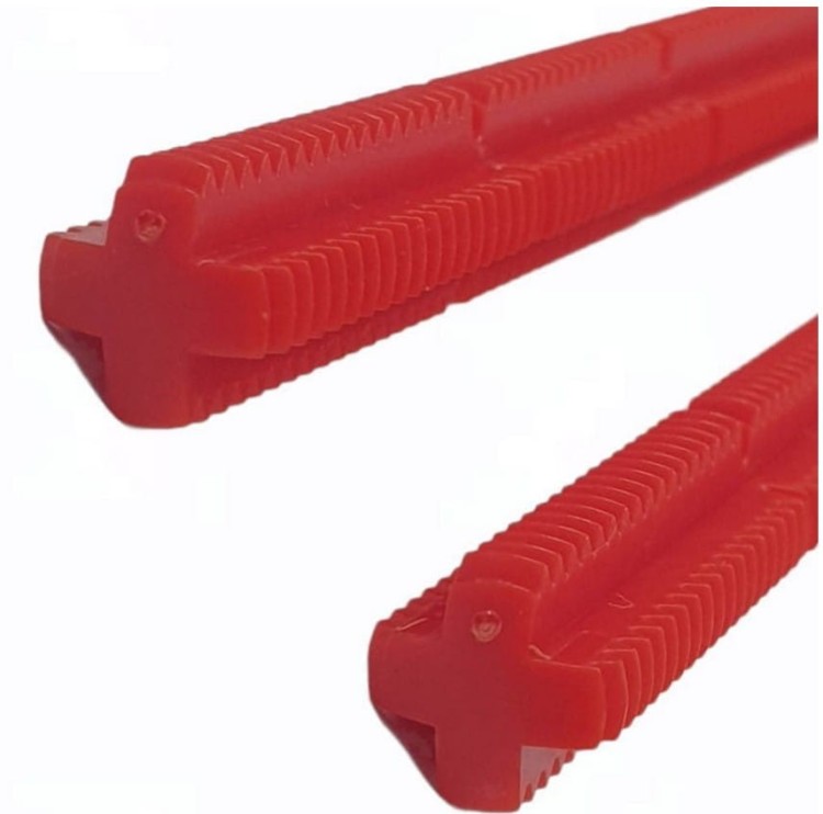 Popychacze do przycisku spłukującego Alcaplast Alcadrain M952-ND-102786