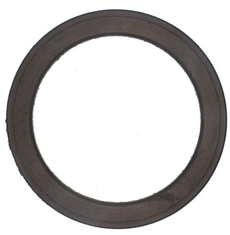 245.437.00.1 Geberit Uszczelka wargowa , d45