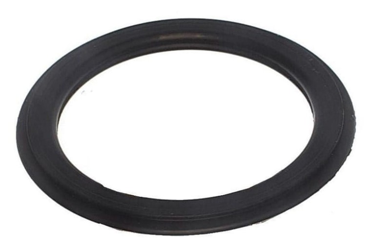 245.437.00.1 Geberit Uszczelka wargowa , d45