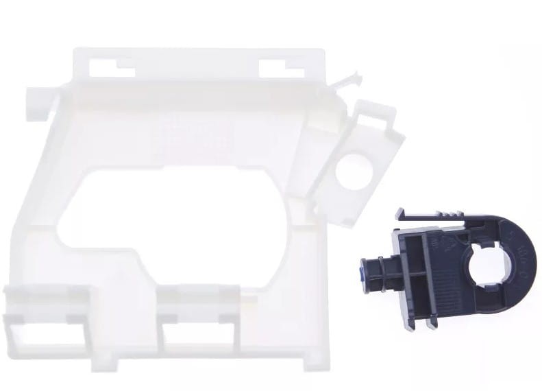 AV0024100R Wspornik dźwigni do spłuczki Roca ACTIVE-102794