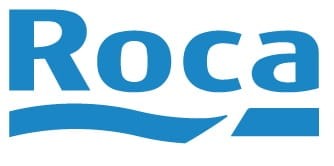 AT0017500R  Roca Zestaw czujników Multiclean 2.2-102857