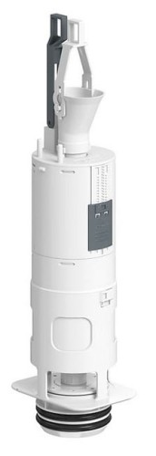 K99-0459 Mechaniczny zawór spustowy Aqua 0/2/4 Nowy- zastępczy dla K99-0265