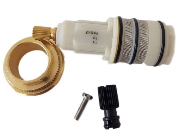 A525015803 Roca termostat RT12-102879