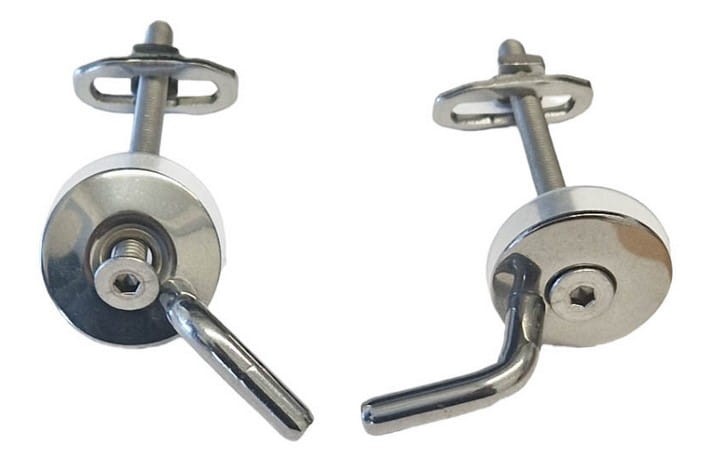 AI0020500R Roca zawiasy do deski DEBBA A801B2000B i A8019D000B-102877