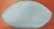 Siedzisko / Poduszka do kabiny z firmy PoolSpa Therma Corner i Therma Round kolor Turkus-101726