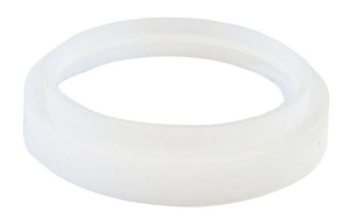 M0005-ND Blokada kielicha dopływowego 58,2/46,3/11,8 mm-102890