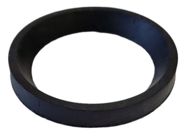 M0021-ND Uszczelka kielicha dopływowego 53/41/7,1 mm-102891