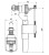 350-ZN2-110-00-T0r.jpg