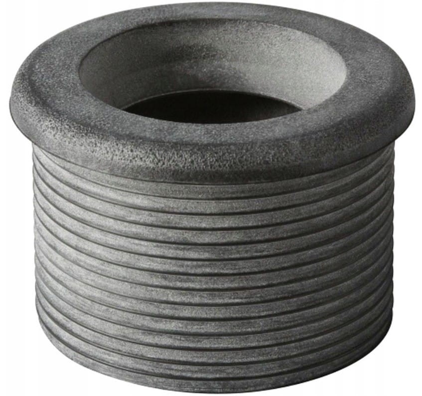 152.693.00.1 Geberit uszczelka gumowa d63*50mm-102942