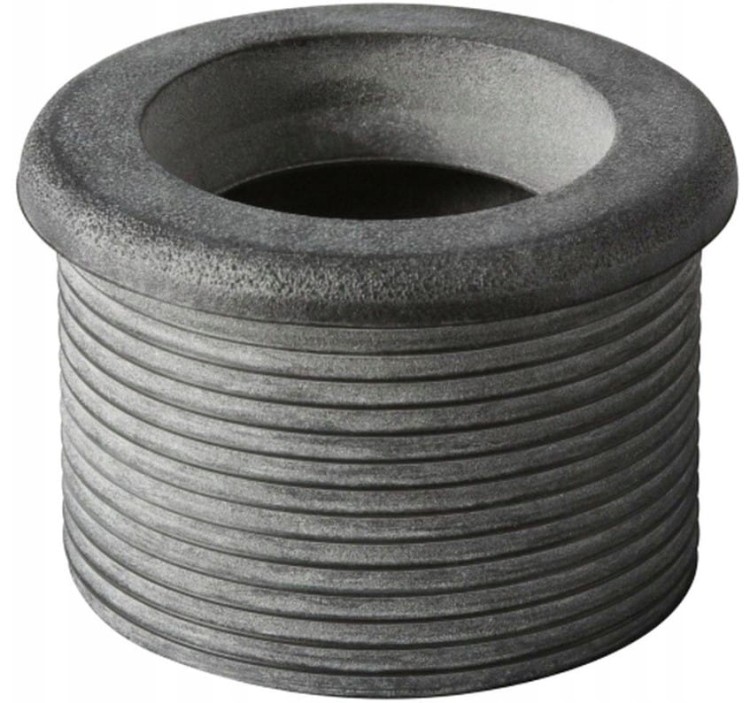 152.693.00.1 Geberit uszczelka gumowa d63*50mm-102942