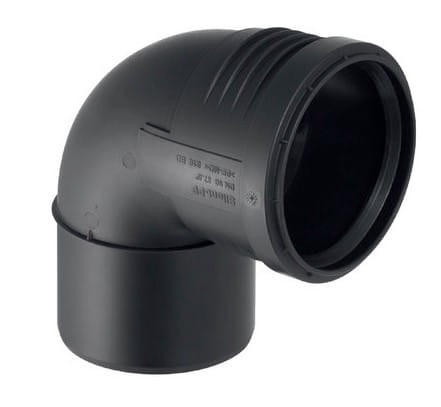 390.224.14.1 Geberit Kolano Silent-PP GTB 87.5G d50-102943