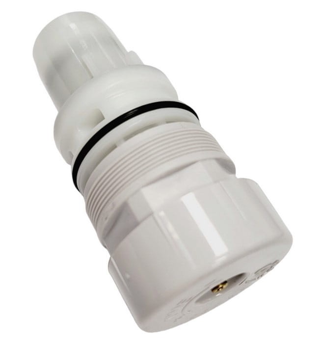 AG0070503R Roca Głowica baterii SPIRIT-N A5A2624C00 , A5A9024C00 i Zaworu SPIRIT-N A5A2724C00-102951