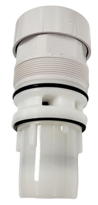 AG0070503R Roca Głowica baterii SPIRIT-N A5A2624C00 , A5A9024C00 i Zaworu SPIRIT-N A5A2724C00-102952