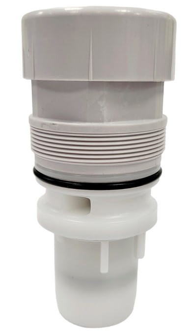 AG0070503R Roca Głowica baterii SPIRIT-N A5A2624C00 , A5A9024C00 i Zaworu SPIRIT-N A5A2724C00-102953