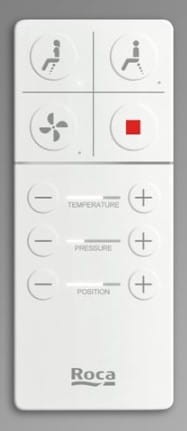 AT0010600R Roca pilot do In-Wash-102992