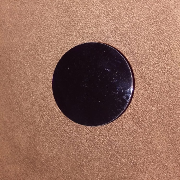 241.905.00.1 Geberit Szybka Sigma10