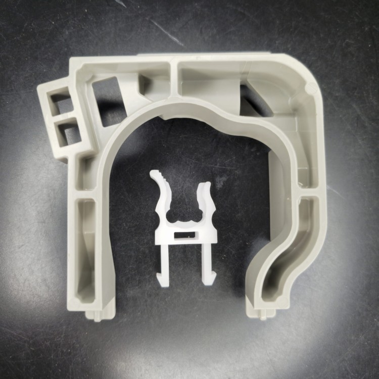 VS0820369 Valsir Blokada centralna ANGEL produkcja od 2000 do 2009r