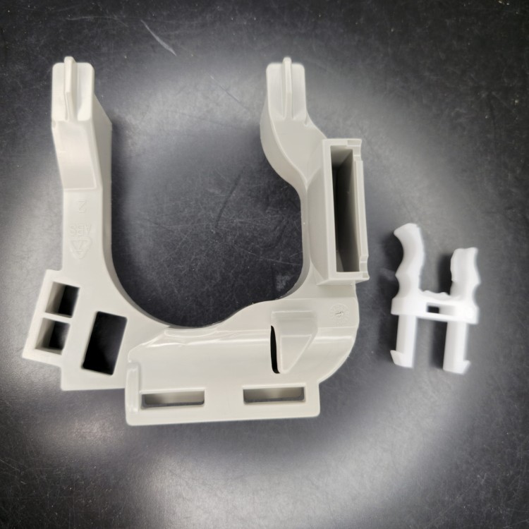 VS0820369 Valsir Blokada centralna ANGEL produkcja od 2000 do 2009r