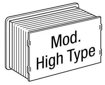 VS0863165 Valsir Skrzynka ochronna-103001