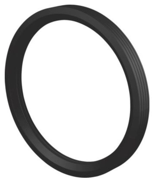 M0026-ND Uszczelka kielicha odpływowego d90-103014