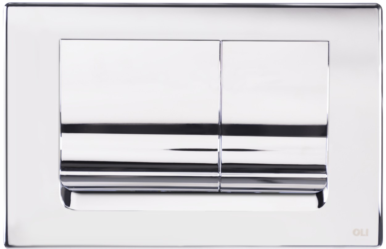 94130002 / 640584  Koło /  OLI RIA CHROM-103036