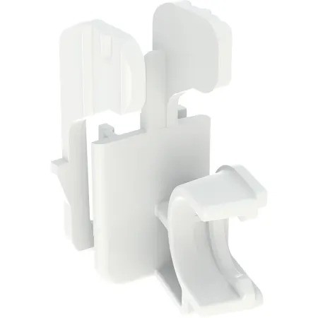 245.931.00.1 Geberit uchwyt zaworu napełniającego UP100 do mechanizmu TYP 333