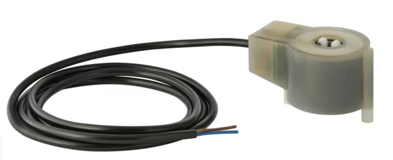 115.487.00.1 Geberit podnośnik elektromagnetyczny do spłukiwania WC HyBasic-103048