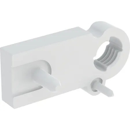 889.246.00.1 Geberit Gniazdo bolca dystansowego