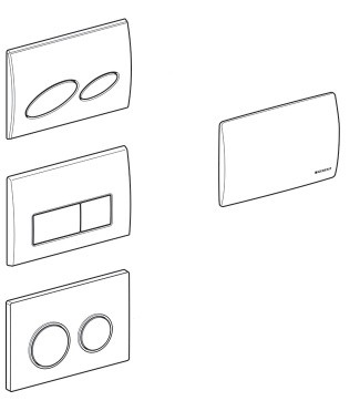 przyciski kappa.jpeg