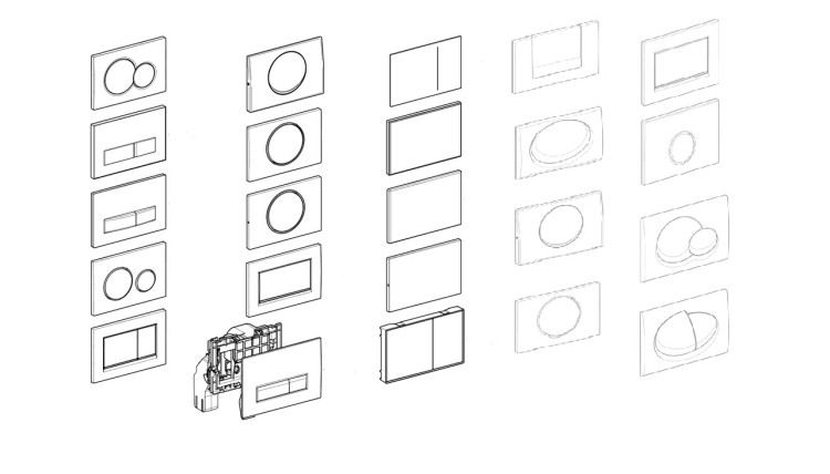 przyciski Sigma.jpeg