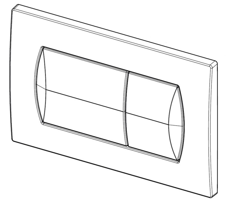 Active przycisk r.jpg