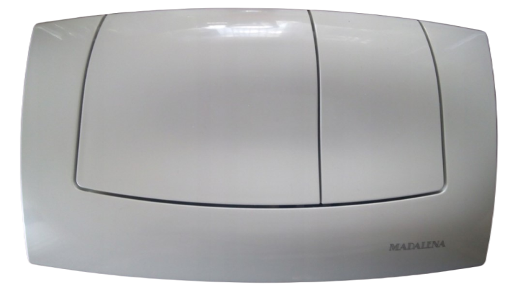 Zrzut ekranu 2023-10-25 174854.png