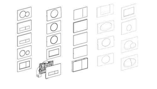 przyciski Sigma.jpeg