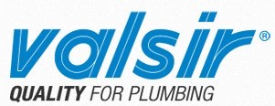 Valsir logo.jpg