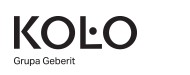 logo-kolo-pl.jpg