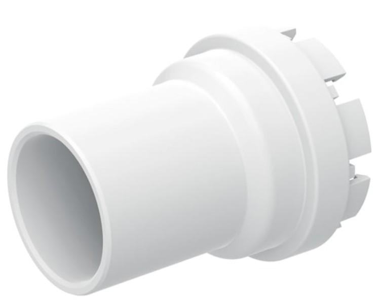 243.574.00.1  Króciec odpływowy  d=50mm-103089