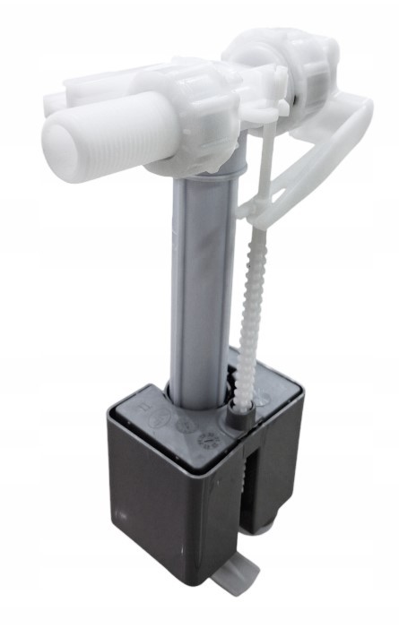 K99-0149 Cersanit Zawór napełniajacy do stelaża Slim &amp; Silent