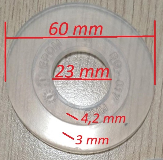 WMR010000BG0062.jpg