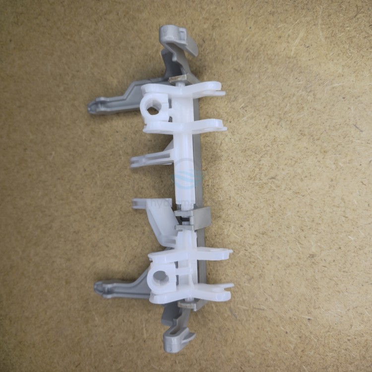 VS0866796 Valsir Zestaw modyfikujący model pneumatyczny na mechaniczny