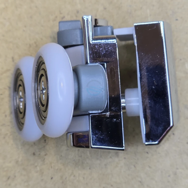 PI4400030 Roca rolka górna do kabiny TOWN ( 1 szt )