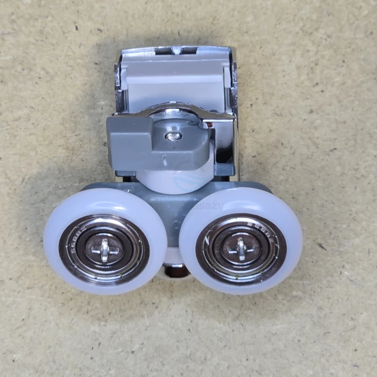 PI4400030 Roca rolka górna do kabiny TOWN ( 1 szt )