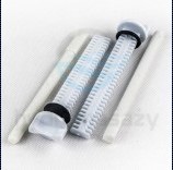 K99-0175 Komplet popychaczy do przycisku Solid-101494