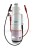 Mechanizm spłukujący do 995n 0122000-101276