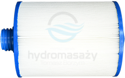 Wkład filtra wody 50SQST-101682