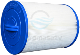 Wkład filtra wody 50SQST-101683