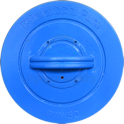 Wkład filtra wody 50SQST-101684