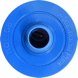 Wkład filtra wody 50SQST-101685