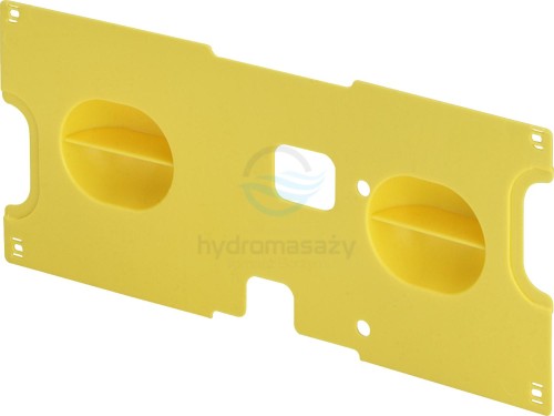 Viega Pokrywa ochronna 462192-103021