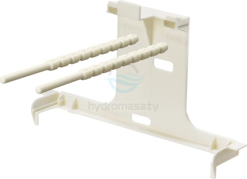 Viega Wspornik 462208-103020